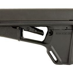 MAGPUL ACS-L CARB STK MIL-SPEC BLK