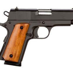 M1911-A1 GI 1911 45ACP 3.5″