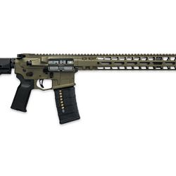 RADIAN MODEL 1 16″ 223WLD 30RD ODG