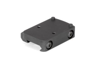 RMR PICATINNY RAIL MOUNT LOW