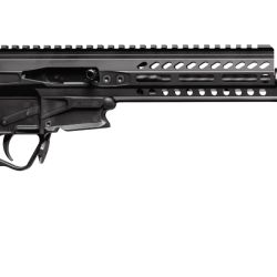 PSG .22LR PISTOL 8″ BLK MLOK