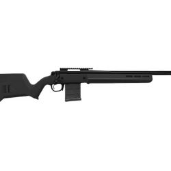 700 MAGPUL 6.5CR 20″ BLK TB