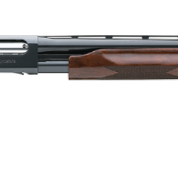 870 WNGMSTR 20/28 3″ BL/WD