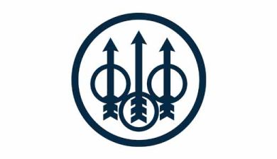 BERETTA A400 XTREME 20/28 ORG MOB