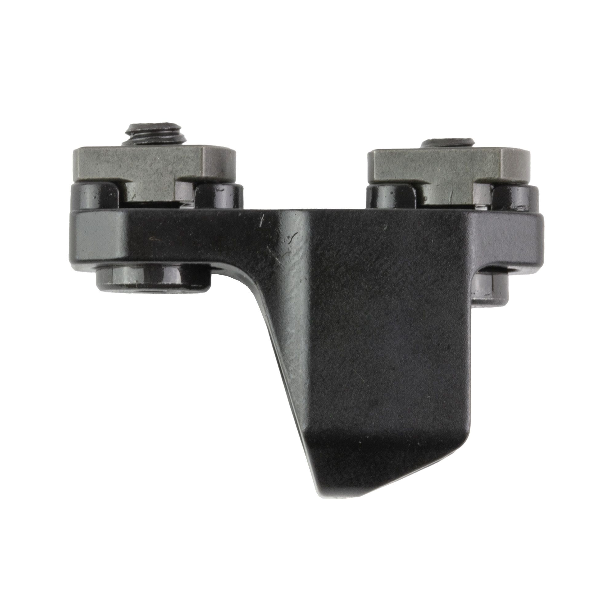 DFCO QUICK STOP BLACK