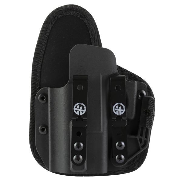 HOFTAC OMNICARRY MULTIFIT HLSTER L