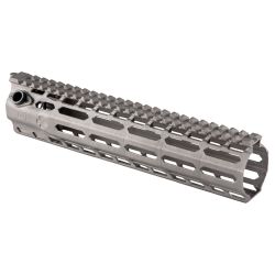 B&T PRINTLOK 10.5″ TI HANDGUARD