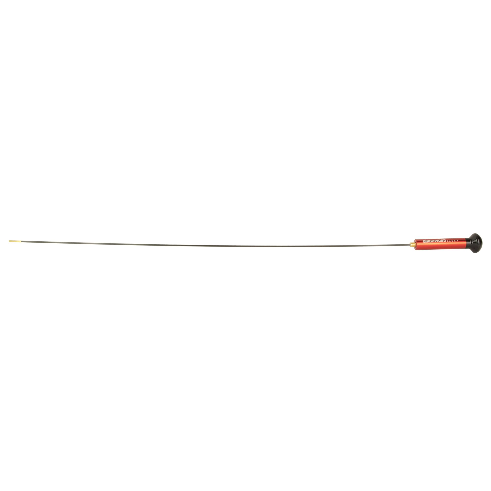 B/C PREM CRBN CLNG RODS .17-.20 36″