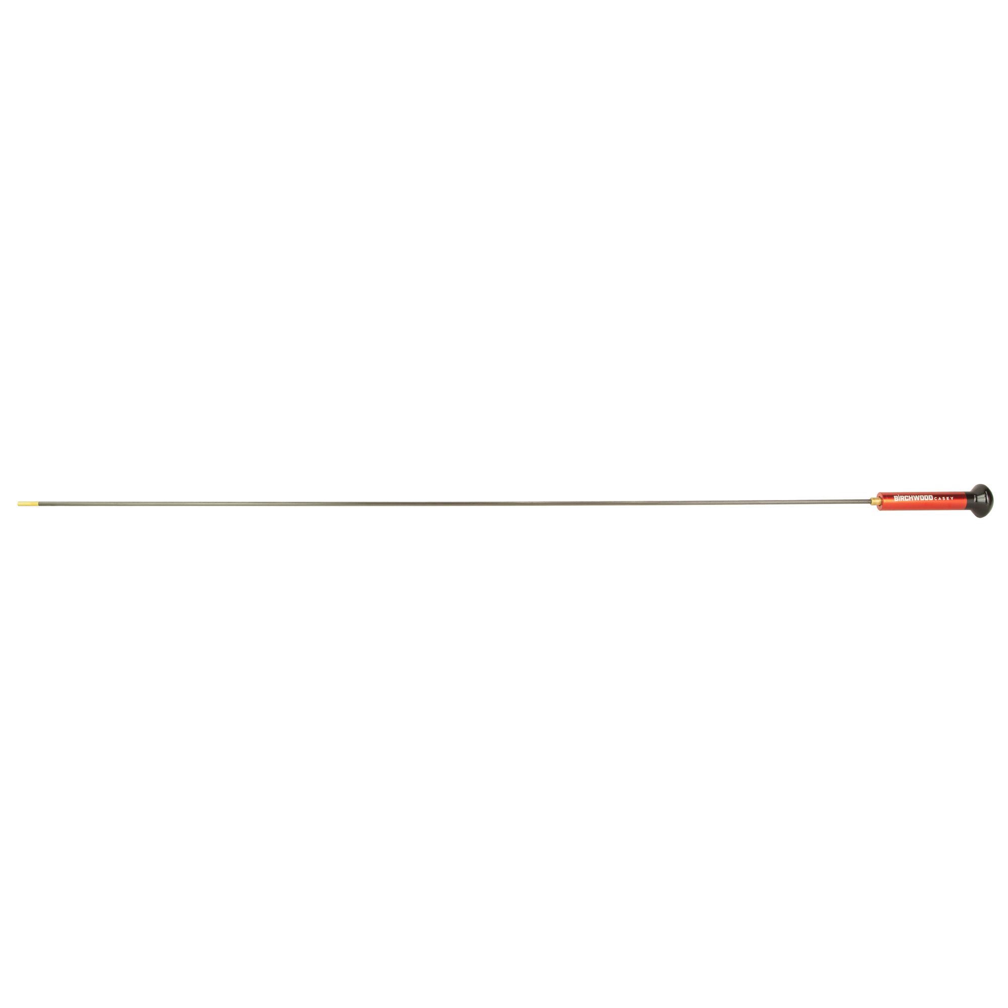 B/C PREM CRBN CLNG RODS .270-.50 36″