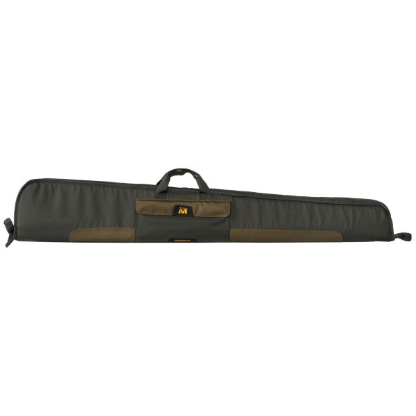 MUDDY SHOTGUN CASE 52″ PEAT MOSS