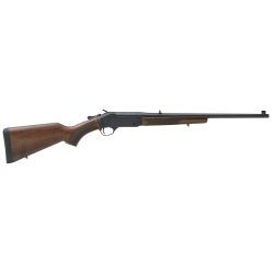 HENRY H15 SINGLE SHOT 243WIN 22″