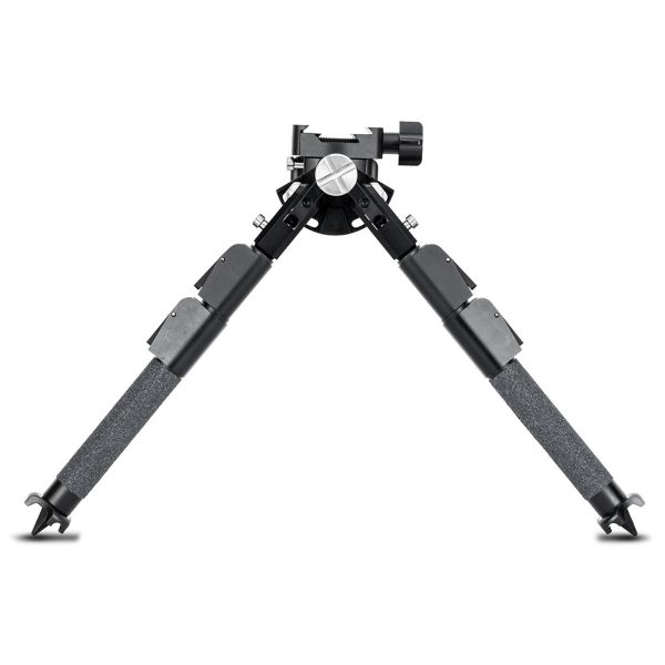 MDT CKYE POD G3 DBL PULL AP LVR BLK