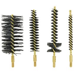 PRO-SHOT FOULNG RMVL KIT NYLON AR-15