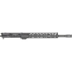 RRA CMPLT MID A4 UPR 450BM 16″ 5RD