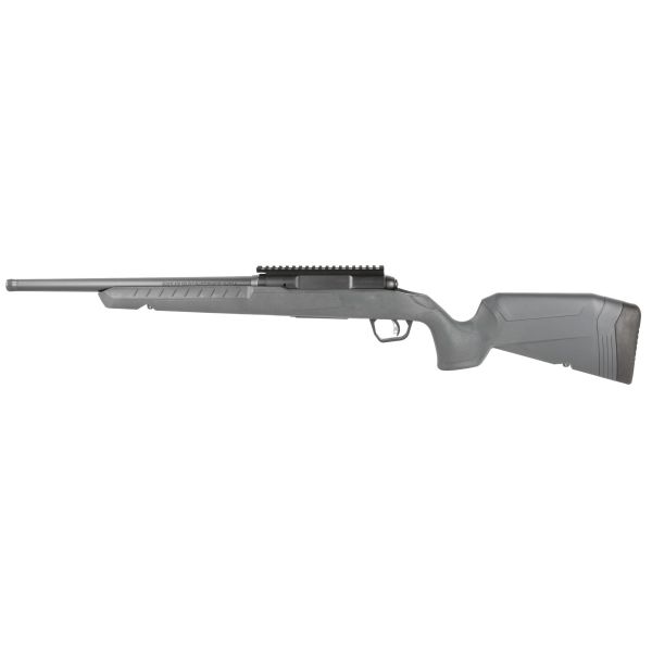 SAV AXIS 2 300BLK 16.125″ 4RD GRAY