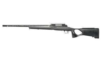 SAV 110 KYLM V2 7PRC 22″ 2RD GRY/BLK