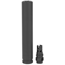 SYLVAN SA223TI SPRSR 223 BLK