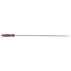 TIPTON DLX 1PC CRBN FBR CLN RD 27-45