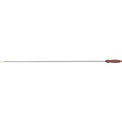 TIPTON DCFR 22-26 CAL 44″