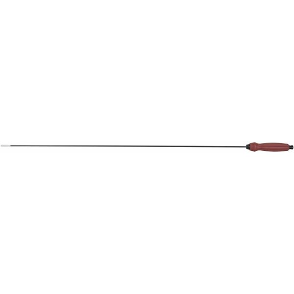 TIPTON DCFR 22-26 CAL 36″