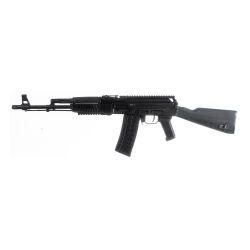 ARSENAL SAM5 556NATO 16.3″ 30RD BLK
