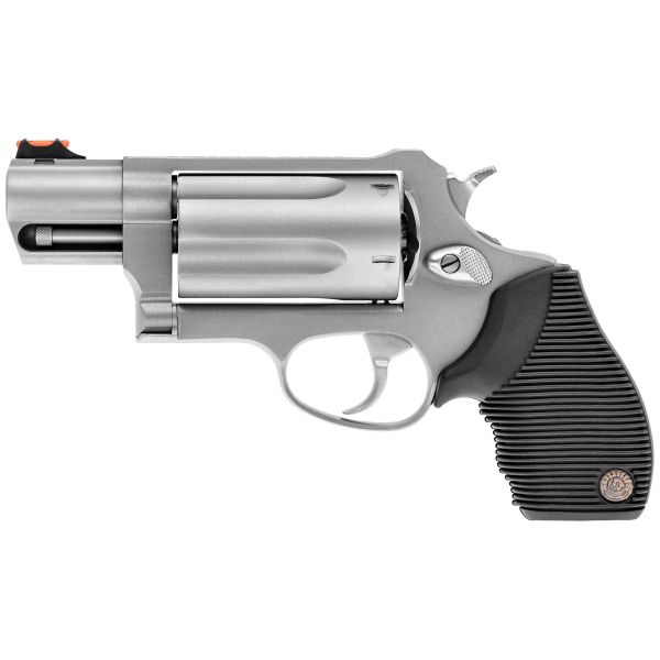 TAURUS PUB DEF 45C/410 2″ 5RD MSTS