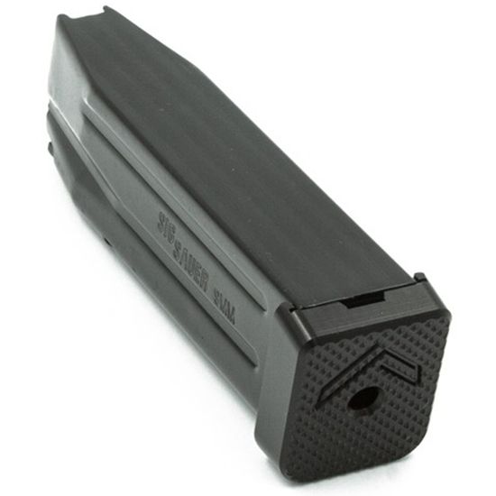 SIG MAG P250 P320 9MM FULL SZ 17RD LEGION