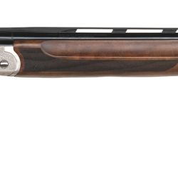 GOLD RESERVE SUPER SPORT 12/30