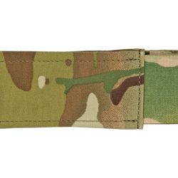 GGG TOURNIQUET POUCH MULTI