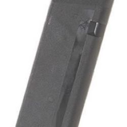 MAGAZINE G21/41 45ACP 13RD PKG