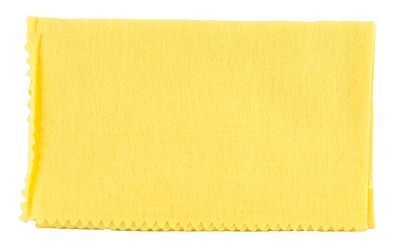 PRO-SHOT SILICONE CLOTH