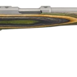 77/17 17WSM SS/LAM 18.5″ TB