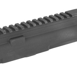 YHM AR-15 STRIPPED UPPER RECEIVER