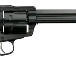 BLACKHAWK 30 CARBINE 7.5″ BL