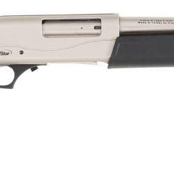 COBRA III MARINE PUMP 12/18.5