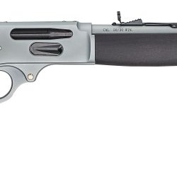 LEVER ACTION 30-30 ALL WEATHER