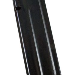 MAG CZ 75 TS ORANGE 9MM 20RD