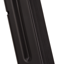 Sig Sauer MAG226910 P226  10rd 9mm Luger Blued Steel