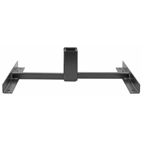 B/C 8″ STEEL TARGET RANGE PACK