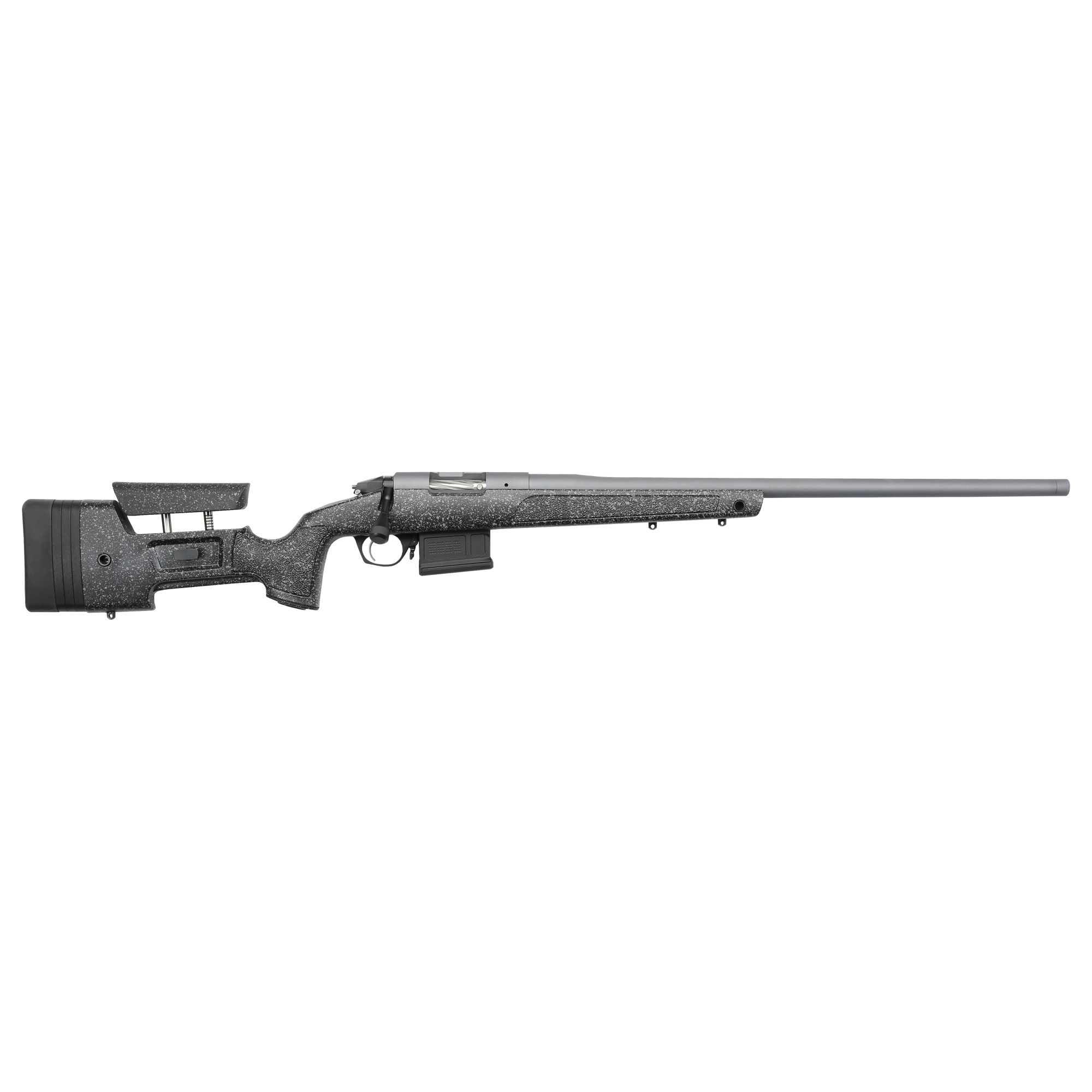 BERGARA HMR PRO 300WIN 26″ 5RD