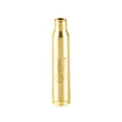 FIREFIELD 223/556  BORESIGHT