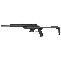 CZ 600+ TRAIL 300BLK 16.2″ 10RD BLK
