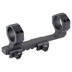 LEUP MARK 4 AR 30MM MATTE