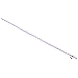 LUTH AR RIFLE LENGTH GAS TUBE