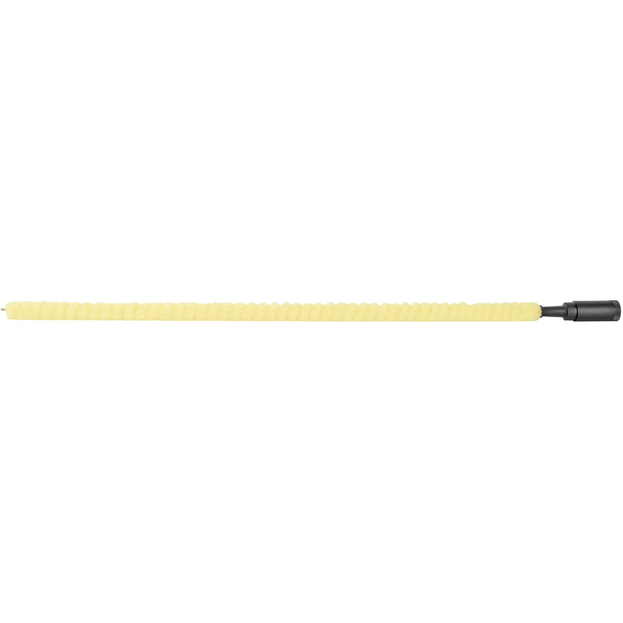 OUTERS SHOTGUN CLEANING TOOL 20GA