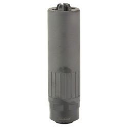 CAT WB TI QD 5.56NATO BLACK