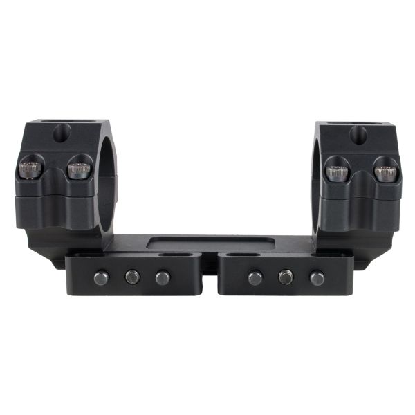 TRIJICON BLT MT ST 30MM 1.125″ 20MOA