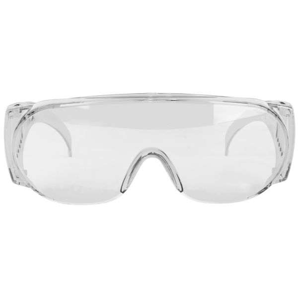 WALKER’S FULL COVER GLASSES CLR