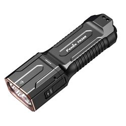FENIX TK28R 6500LUMEN TACT W/260 RED