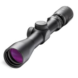 SCOUT 2-7X32MM B-PLEX